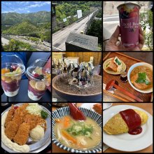 yukasanさんの写真
