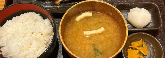 越後屋 三十郎