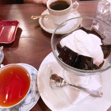 hiroh_bagelさんの写真
