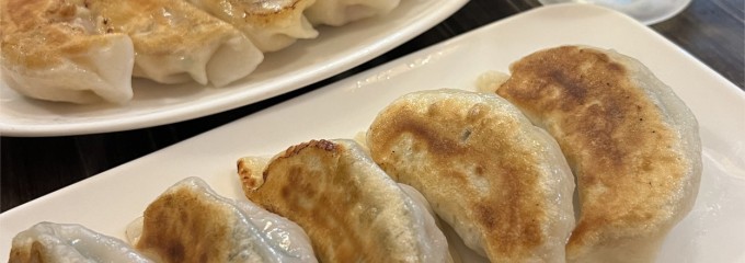 中華料理 久盛