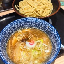 kannainankaさんの写真