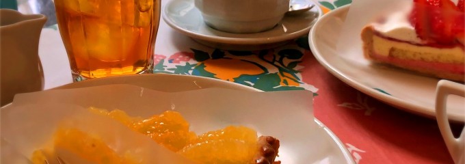 キルフェボン 福岡