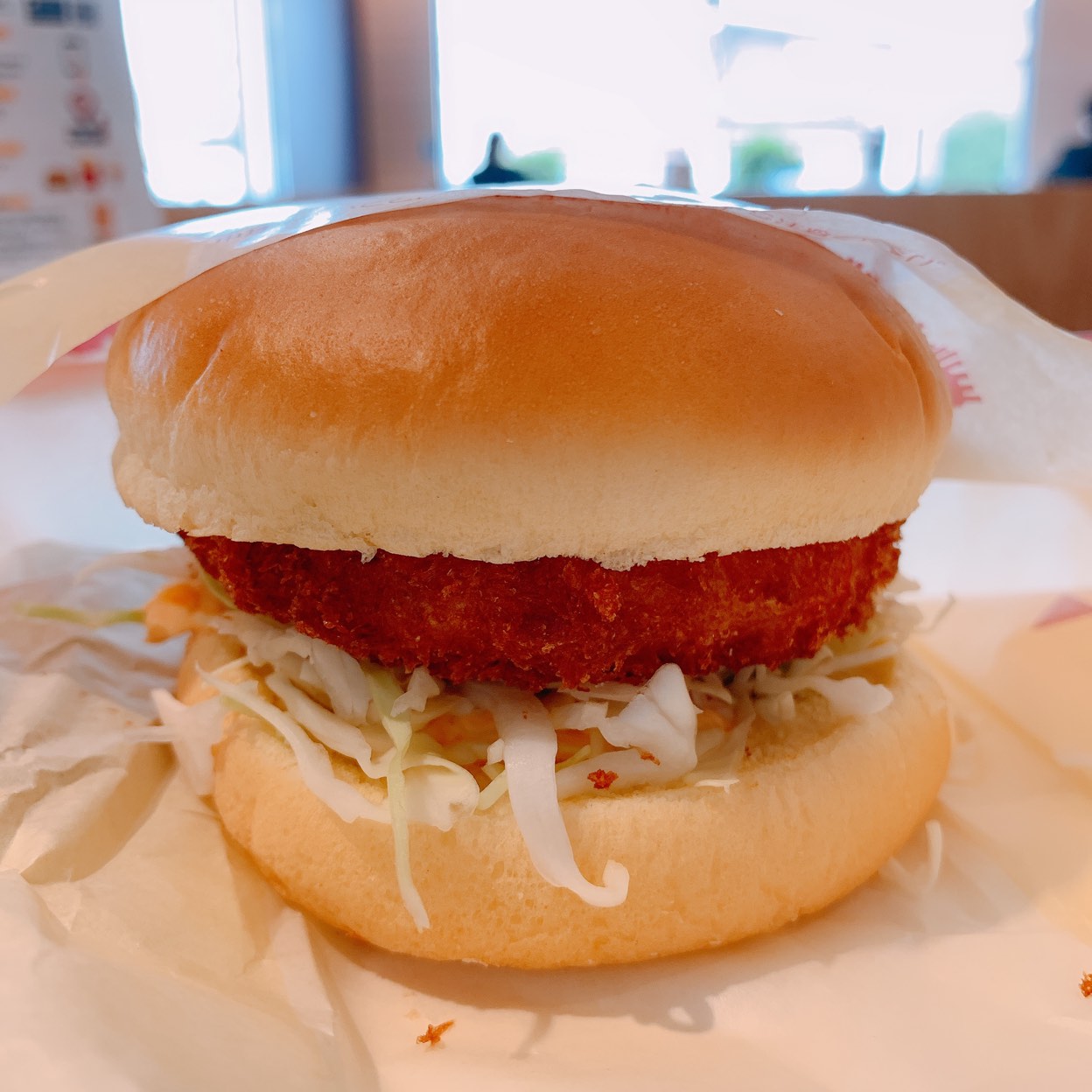 マクドナルド257森田町店（McDonald's）(浜松市郊外その他/その他