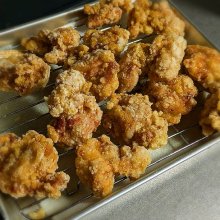 eightyさんの写真
