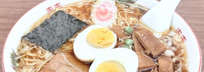 食堂 多万里