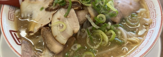らーめん2国 加古川店