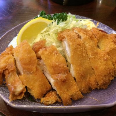 どっこいしょ 浜松駅 居酒屋