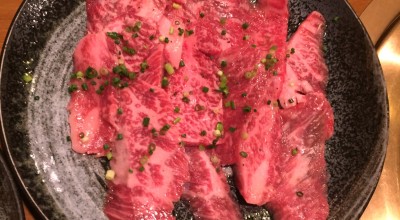 美光 川越 所沢 ふじみ野 焼肉 ホルモン