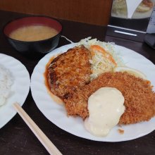 reck01jpさんの写真