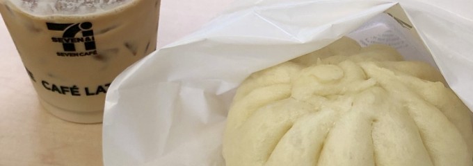 セブン-イレブン 大田区多摩川２丁目店