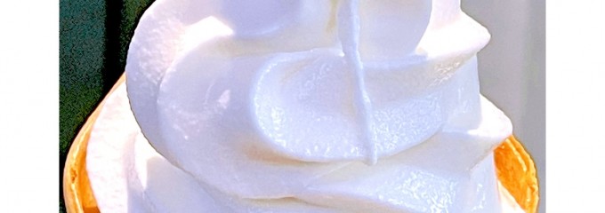 旅のイロドリカフェ