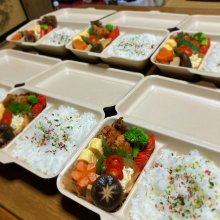 m3818さんの写真