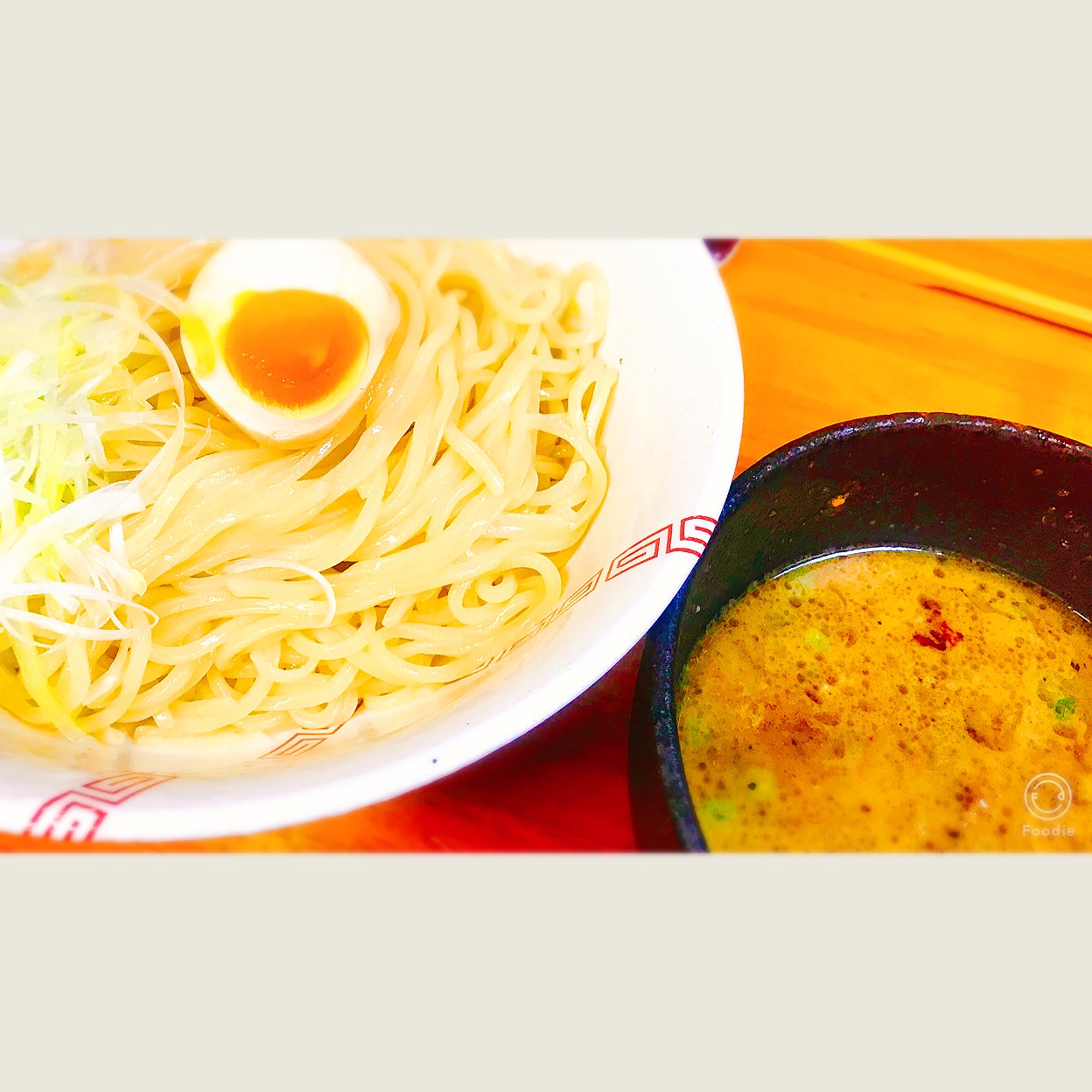 らーめん弥七(茶屋町・中崎町・中津/その他グルメ) | ホットペッパーグルメ