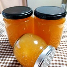 murasakinoueさんの写真