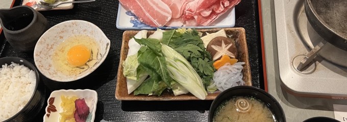 展望レストラン ｢のどか｣