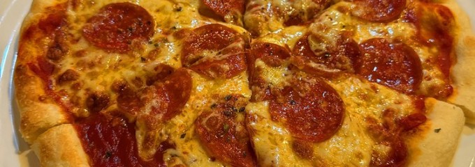 コットンフィールズ