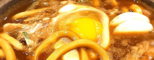 山本屋本店 EXPASA御在所下り線店