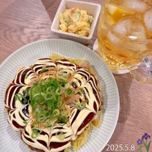 milky56さんの写真