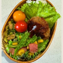 TOMOtwaさんの写真