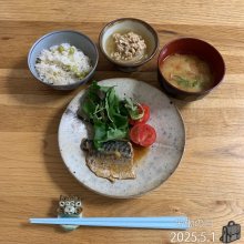 taka0926さんの写真
