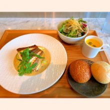 ayuminchocoさんの写真