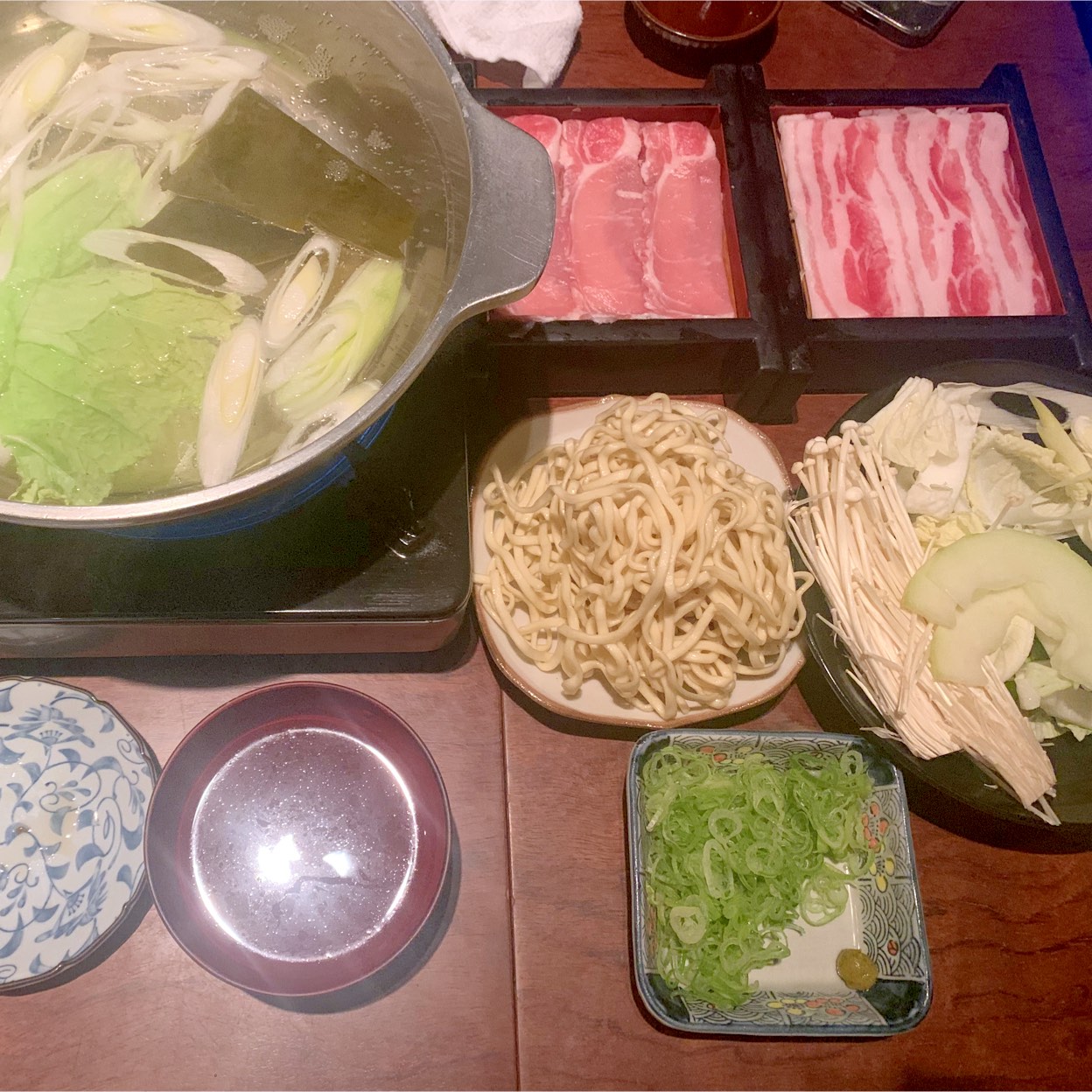 沖縄アダン＊478.477.450.484-487