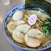 gerokichiさんの写真