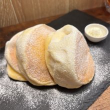 Ksuke_Sさんの写真