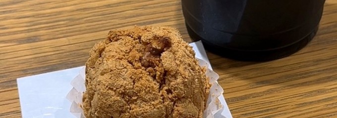 OHAGI3