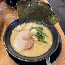 rietcheeseさんの写真