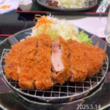morimori_sanさんの写真