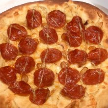 mozproductionさんの写真