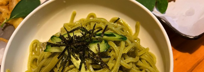 居酒屋ひょうきん
