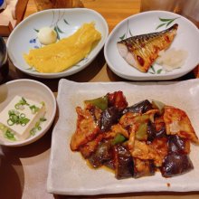 kazuuさんの写真
