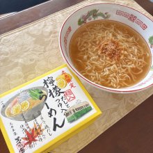 nogamiさんの写真