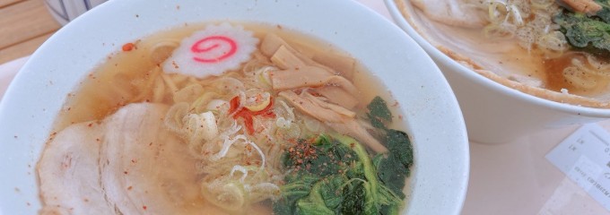 あしかがフラワーパーク