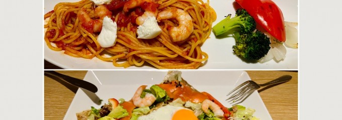 むさしの森珈琲 茅ヶ崎若松町店