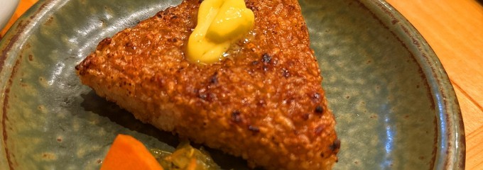 やきとり百乃助