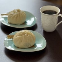 kurokiさんの写真