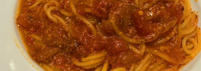 カプリチョーザ ららぽーと店