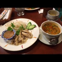 yoshihideさんの写真