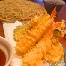 ishiusuさんの写真