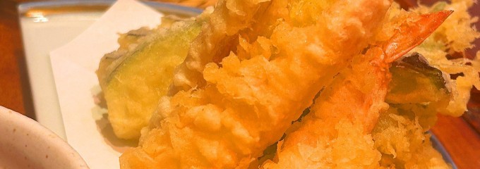 手打そば 喜郷