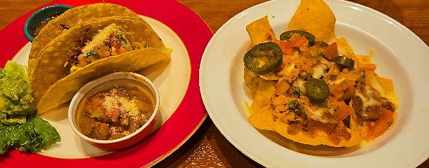 エルトリート 池袋西口店