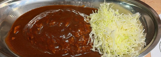 アパホテル＆リゾート横浜ベイタワー