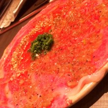 ksakumaさんの写真