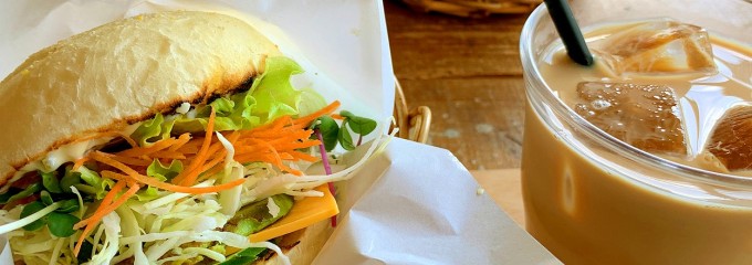 ミアズ ブレッド 本店