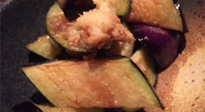 風音 目黒駅 居酒屋