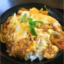 亀屋 門司駅 無国籍料理 亀屋 門司駅 無国籍料理