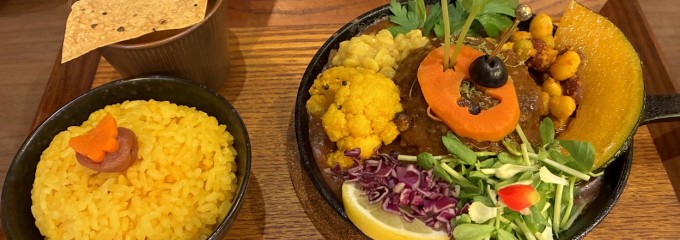 タケウチ 神保町本店